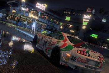 3a7484 gta5 2017 11 14 13 15 25